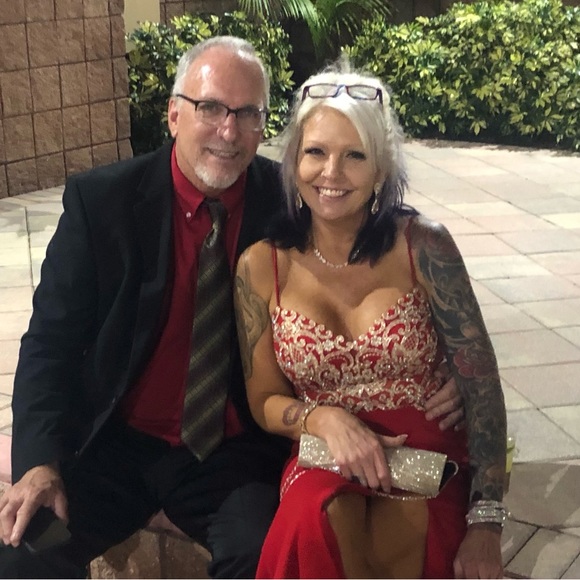 Meet your Posher, Michelle - Picture 7 of 12